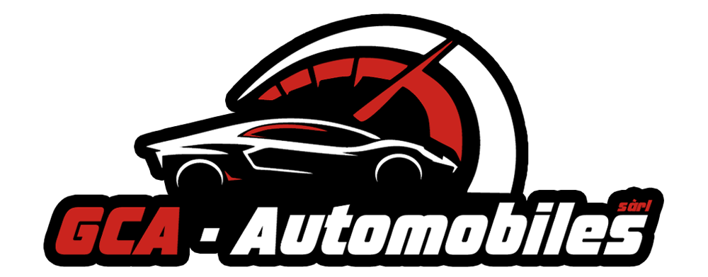 GCA Automobiles